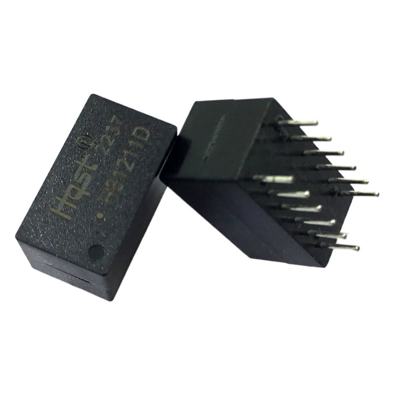 Заводской сетевой трансформатор прямых поставок PM45-1020M 12PS6121C D12503G DC1210G