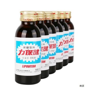 2025�¿���� �����I�B���a�Ʒ100mLx10ƿ�� ���Ʒ