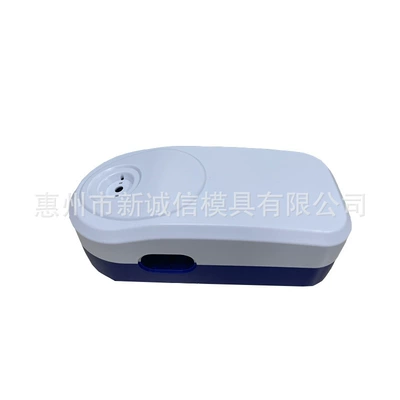Supplies Mold Injection Molding Processing – Avtomobil hissələri qəlibləri