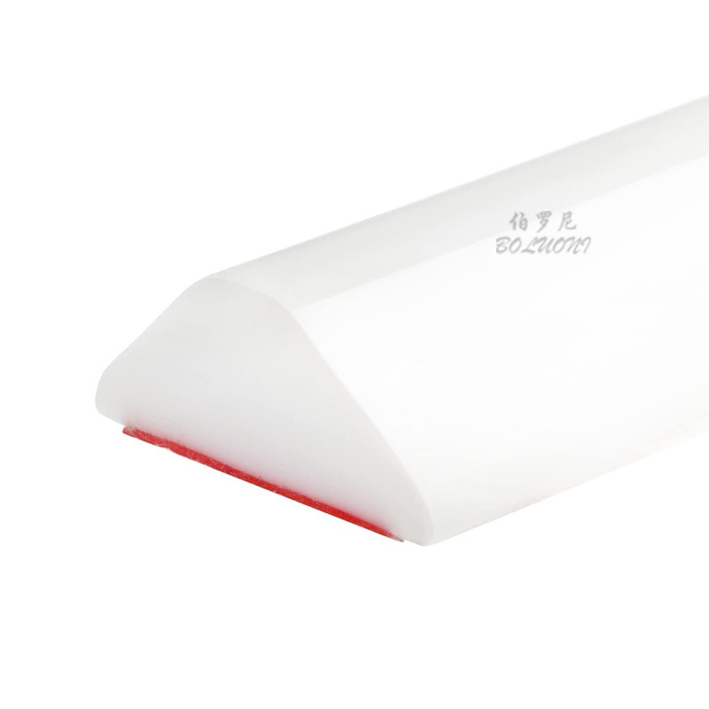Cross-Border 3*1.2cm Silicone Bathroom Water Barrier Strip, Self-Adhesive with Glue, Water-Proof Threshold Sealing Strip Cross-Border 3*1.2cm Silicone Bathroom Water Barrier Strip, Self-Adhesive with Glue, Water-Proof Threshold Sealing Strip