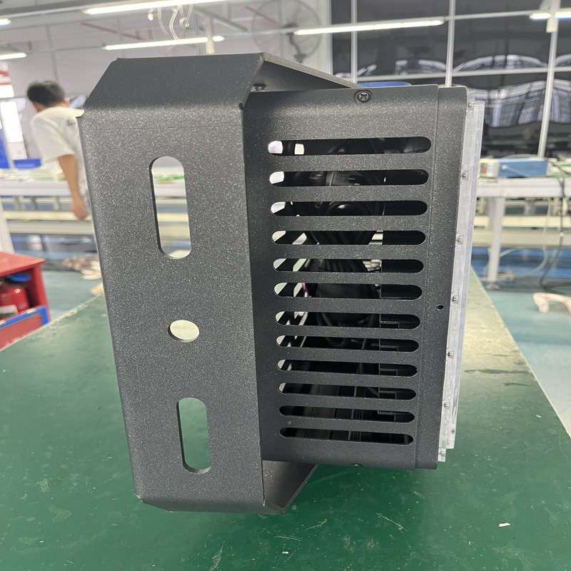 微信图片_20231106181018