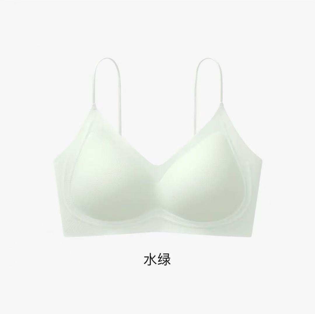 아쿠아 그린