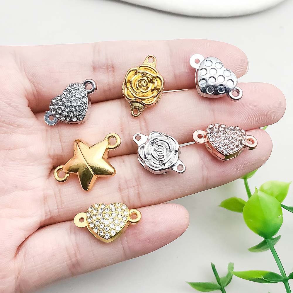 accessory