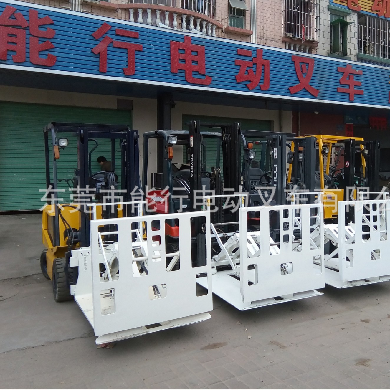 ��Ӧֽ����װж���������� ������������� ��װ��ˤ����������