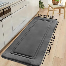 �Ӻ��m�q���ּy�������d���؏���̺�؉|ԡ�ҷ����|�T�d�T�|�_�|