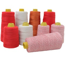 �����Ӿ��K���þ�����ʳƷ�����Ӷ��繝�޾������з�D�����c�K��