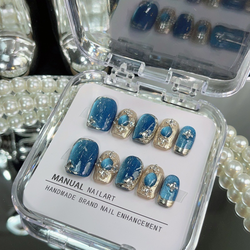 2023-11-03 140116_副本.jpg