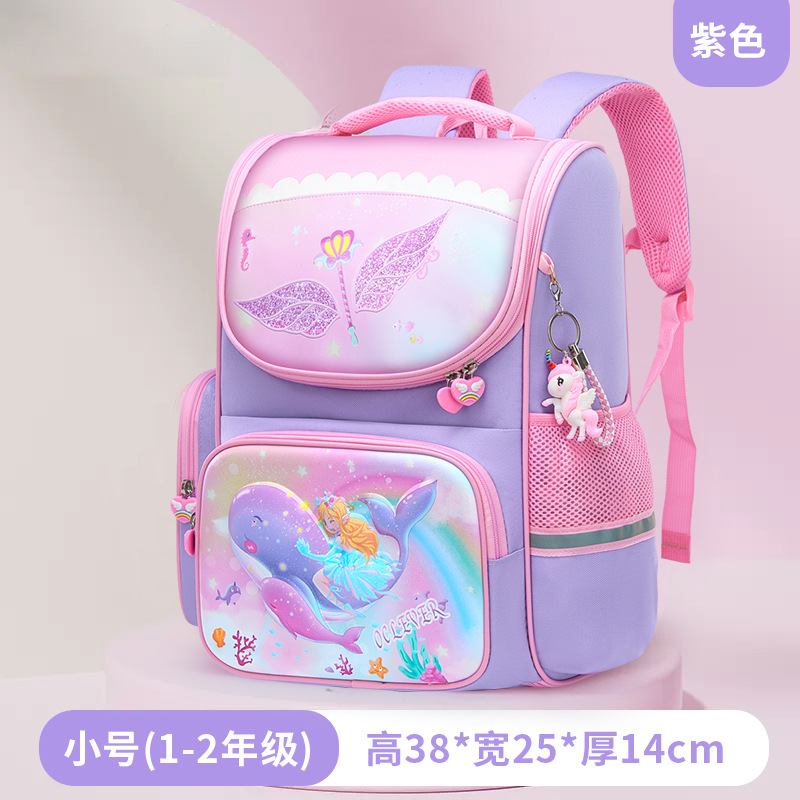 Mochila para niños, mochila para niños