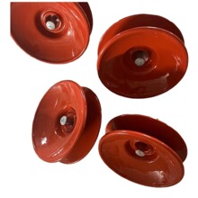 ���T�^���ӹ�ˇ�մɸ߉�֧���A��ʽ�߉�����\���͸ߜ�