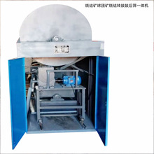 ���Y����F�V�Cе���Ȝy���D��ISO  �������Y��F�V�D��ָ��