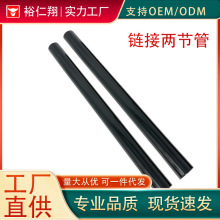 �ι����m��ֱ��朽Ӄɹ����L�����m�����32�ڏ�����pp����