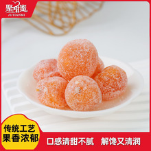 �������ǽ������ظ������ā���y��ˇ���T�����k�����e��ʳ