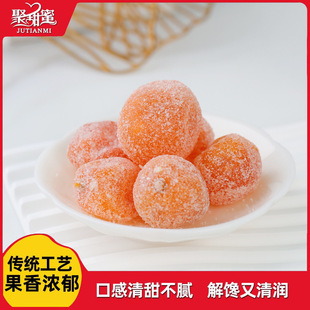 �������ǽ������ظ������ā���y��ˇ���T�����k�����e��ʳ