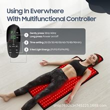 �t�������������t���ӟ��o�����t�������|ů�m�o���������̺