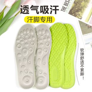 Ħ㹭Ь|Ůߏpʺ\͸ⰬݿЬ|