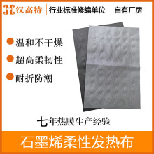 ʯīϩ�ӟ�Ƭ�h�t��������Ч���ܿ������ص��ܺļӟ� ��ߴ�l��