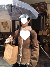 �t���^��Ƥ�qëë����Ů���ﶬ2025�¿����¾޺ÿ������\��ɫ�޷�