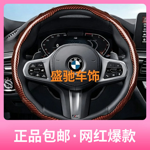 �m�ÈA�η���P���D�����K����P�¿�̼�w�y����D���ļ��m������