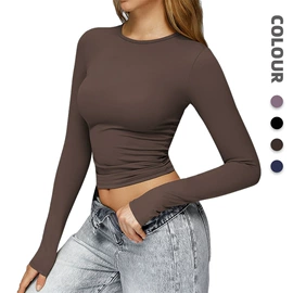 儿童读物;社科生活;四件套