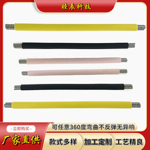 ֱ��̨���첱�L���Z�i���ٹ��zܛ�ܹ��z����ܛ���f���͹��z�׹�