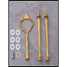 ����ˮ���P���ٵ��ܵ�����Ʒ̨�[��������ɹ��P�p���c�ıP֧��