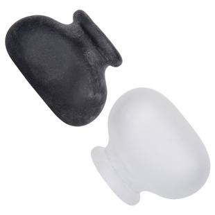 �ձ������������Ʒ������`����o�� JJ�ӕr�hغ�������Ա���Ʒ