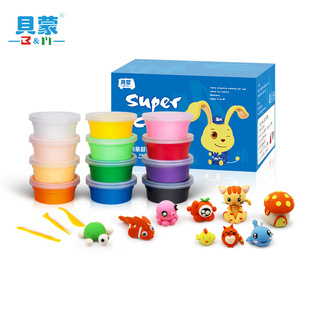 ��Ʒؐ����� �S��ֱ�N���p���̫���������Ƥ��12ɫ�ʺ����b