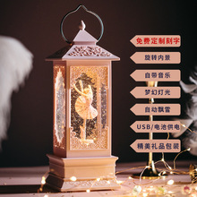 апDˮСŮͯŮͯͯնY