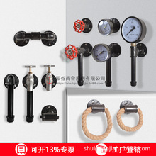 ��ʽ�l�幤�I�L��loft�Fˇ���Ԅ���ˮ�����K�����������hС����