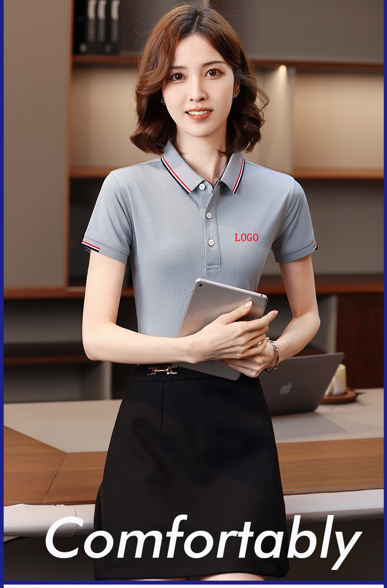 O1CN01k7uJdM2CZYcMKz4Dp_!!2209