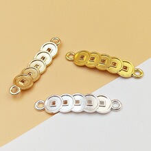 �Ͻ��Ӿ�߱�ɫ�p���L�l�X���~�X����diy����X����diy�ֹ�����