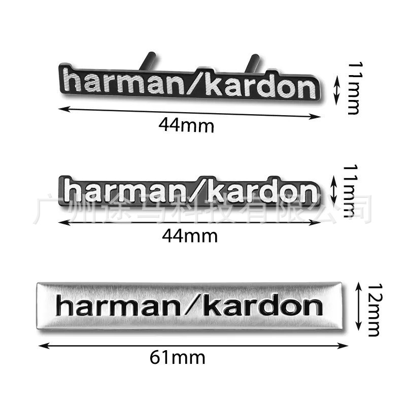 O1CN01K8ETfK1ujwT6S9P9x_!!2210