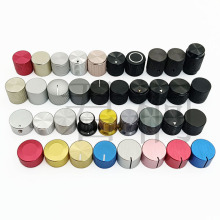 �ǘ˽������o ��푹�������x�����D�_�Pñ �λ���X���o���ӹ�