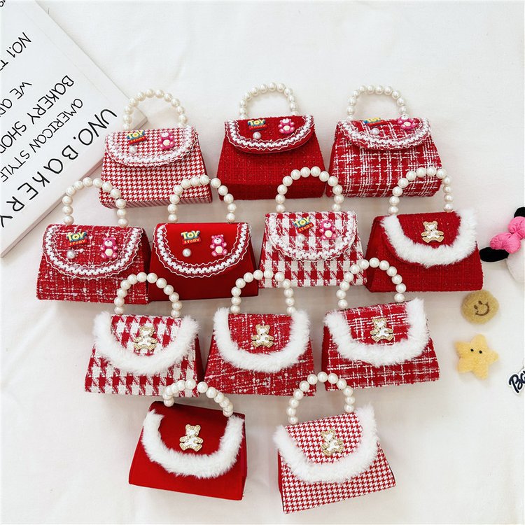 2024011510271708083415w800h800