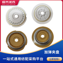 ϼ ӏC1000/800ͲܼܲP/AP픱Pӏ