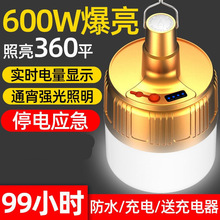 ��������继���̯����ҹ�еƼ���Ӧ��ͣ�����߽��ܵ�����