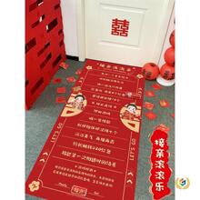 ���H�L�L���Y�鄓��С�Α���T���M�r�T�������ɻ�Y������Ʒ��ȫ