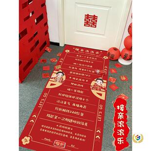 ���H�L�L���Y�鄓��С�Α���T���M�r�T�������ɻ�Y������Ʒ��ȫ