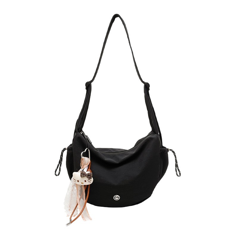 Shake Marvel Tini Tooling Wind 2025 nuevo color al aire libre montañismo mochila de viaje casual mochila