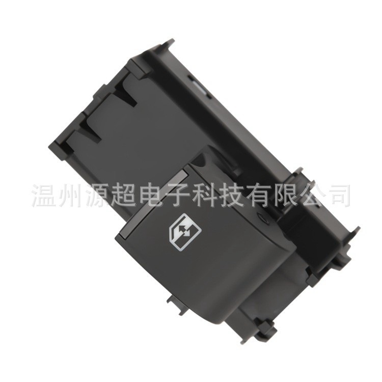 Applicable to Toyota HILUX window regulator switch Highlander window button 84810-0D300