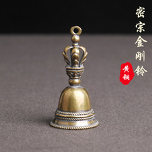 �͹��S�~������K耳׿ے���؂��֓u��~��K�����ղ����~�����l