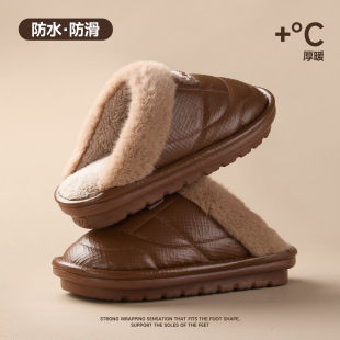 �浤Ь�S��ʿ����Ь�ﶬ���҃ȾӼҼӽq�Ӻ�ůpu��ˮ����a����