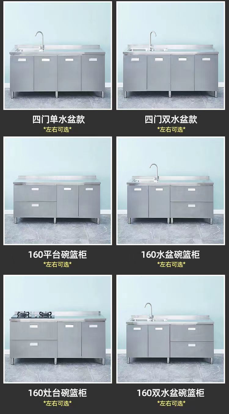 27132178-5e5c-4db8-9016-9c17a190246a.jpe