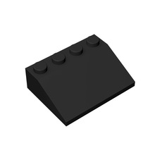 ��50G�𶩡��羳MOC������ľ�ּ��ݸ�3297С����ƴװ�� 3x4б��ש