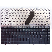 US��HP DV6000 DV6100 DV6200 DV6300 DV6400 6500����HSTNN-Q21C