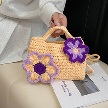 bags�޾�������ᘿ�����Ů2025�¿�߼���С������б���֙C���羳