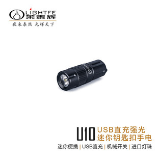 ����С���Ͳ�����늱�y¶�I����΢����늏S��ֱ�Nȫ��羳���l