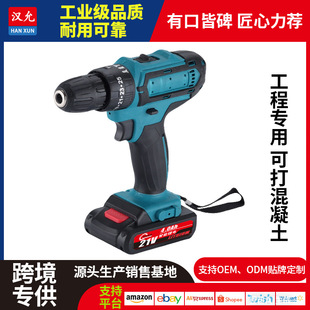 �羳�๦�����荴��ʟo��������Q���Û_��荟o�K�֘�����b