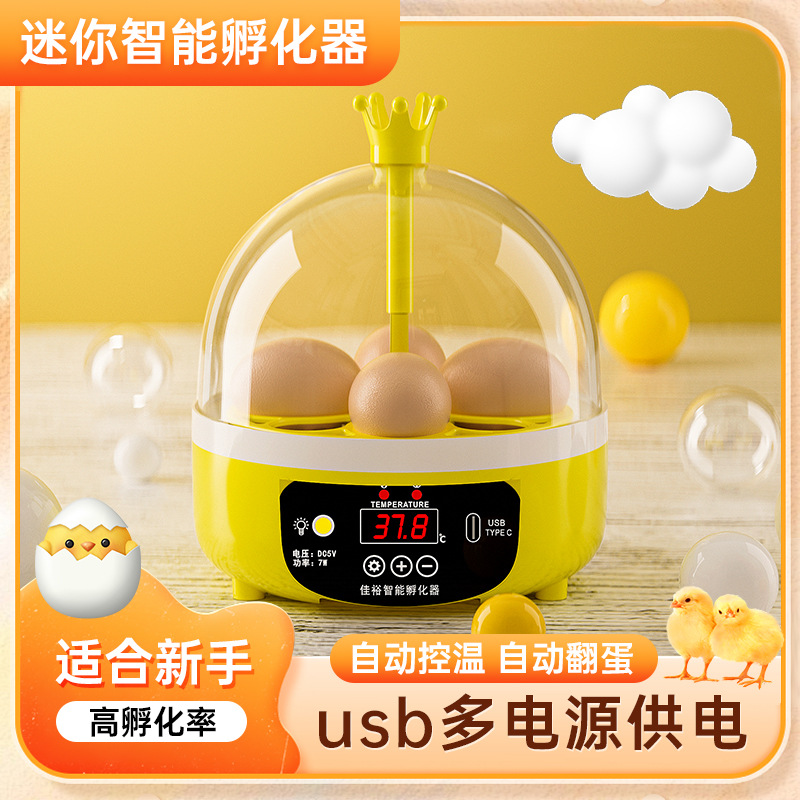 hGyTgvKjy9T/JMf1cqcTitUgcJ02jqU5E+gW