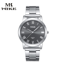 MK MIKE �׿��_�R��H���� ���e䓎���ʯӢ��ˮ�ֱ��̄���ʿ�ֱ�